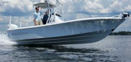 2026 Blazer 2440 - Image 1