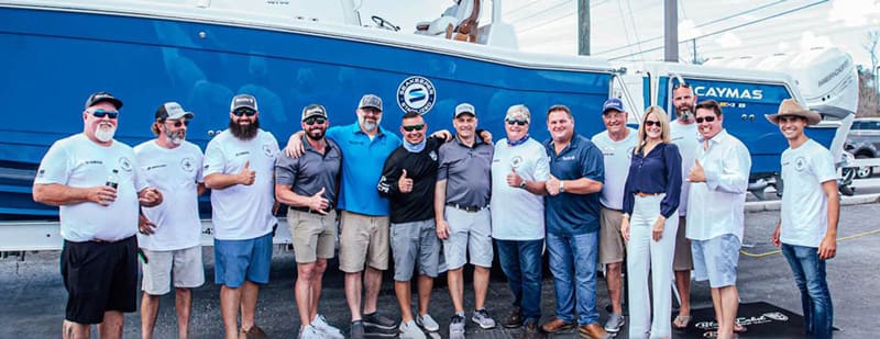 About Us  - black label marine group our team 800px  black label marine group our team 800px