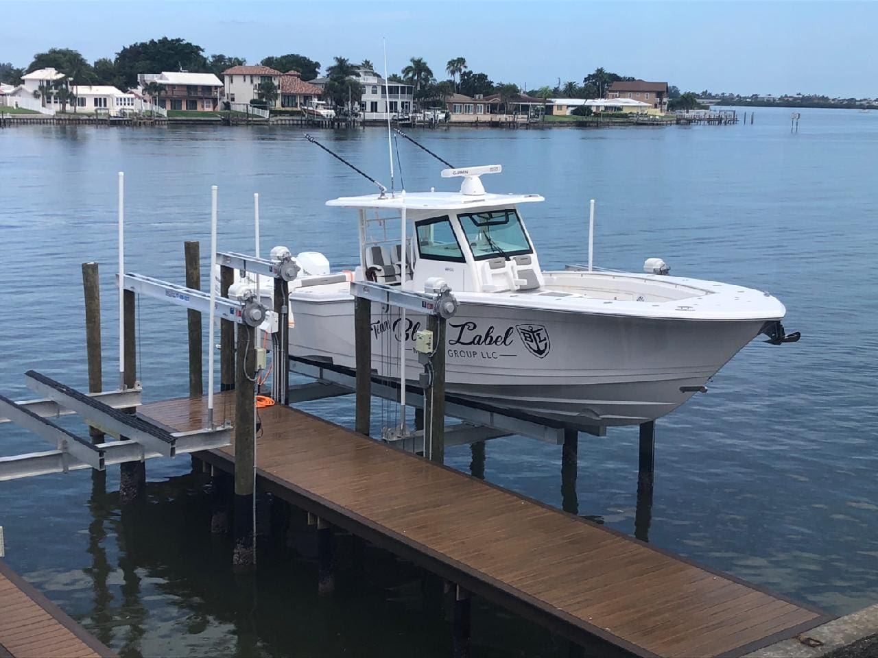 sailboats for sale punta gorda