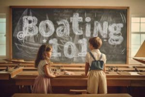 intro-to-boating-for-dummies-girl_and_boy_in_class_learning