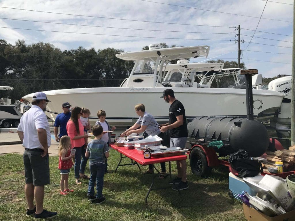 boats-and-bbq_3
