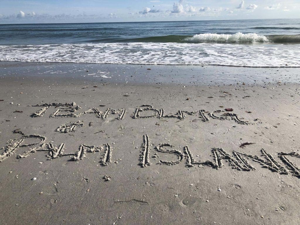 fathers-day_boats-and-bbq_1