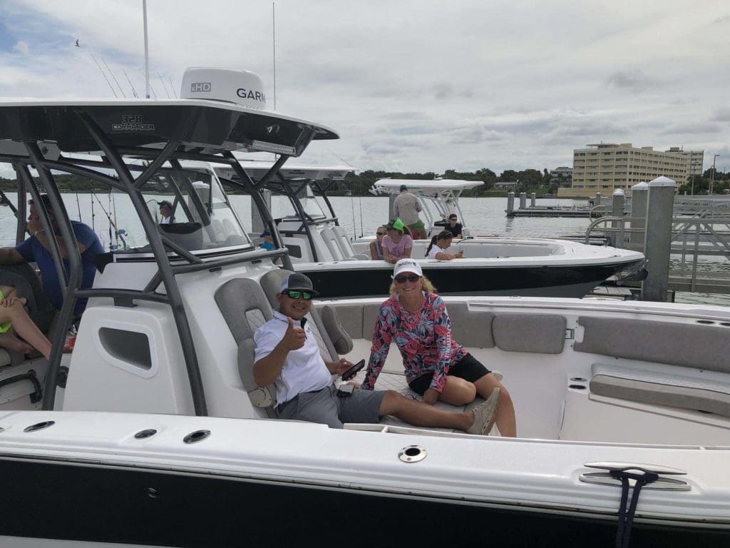 fathers-day_boats-and-bbq_10