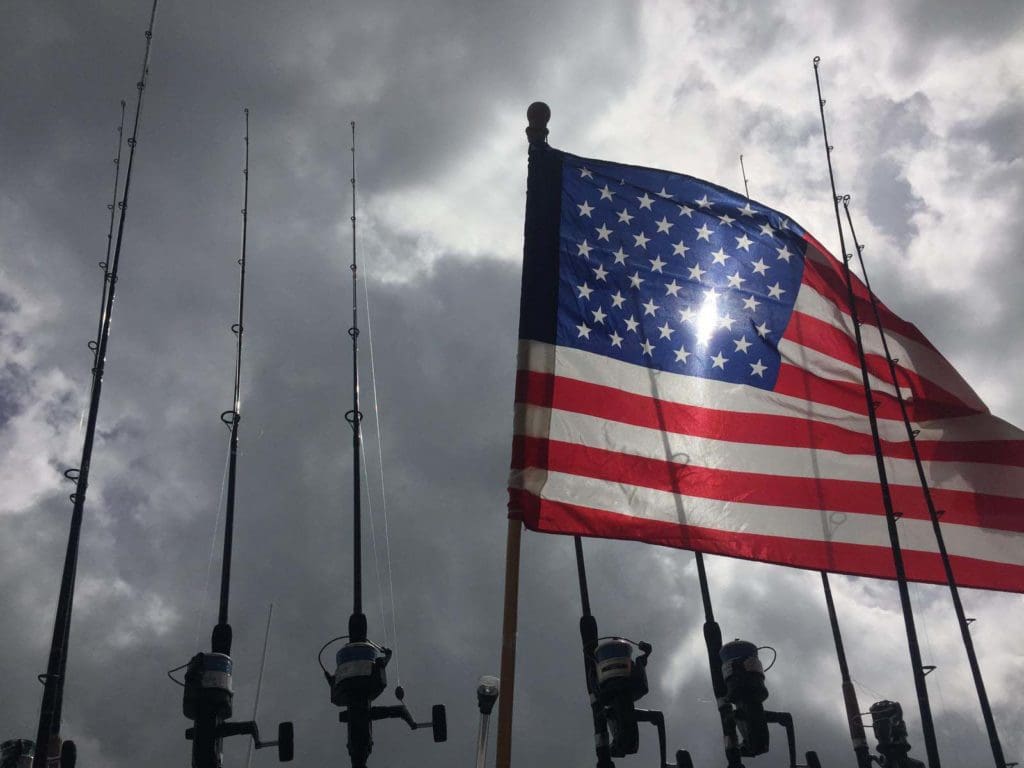 fathers-day_boats-and-bbq_11