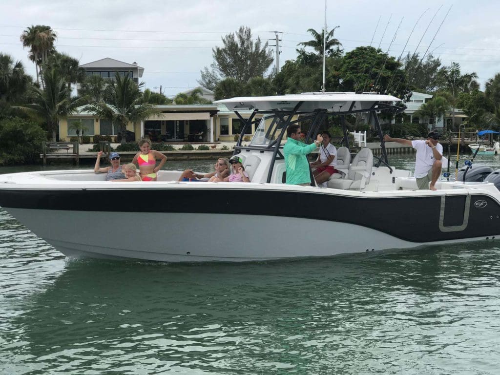 fathers-day_boats-and-bbq_12