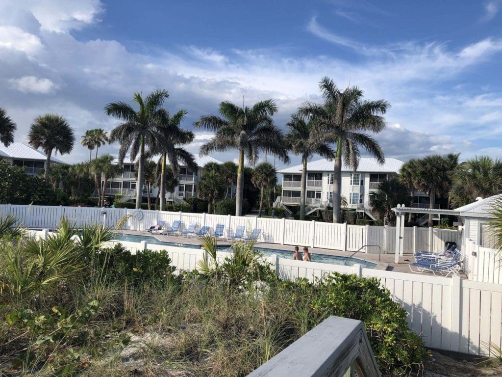 fathers-day_boats-and-bbq_13