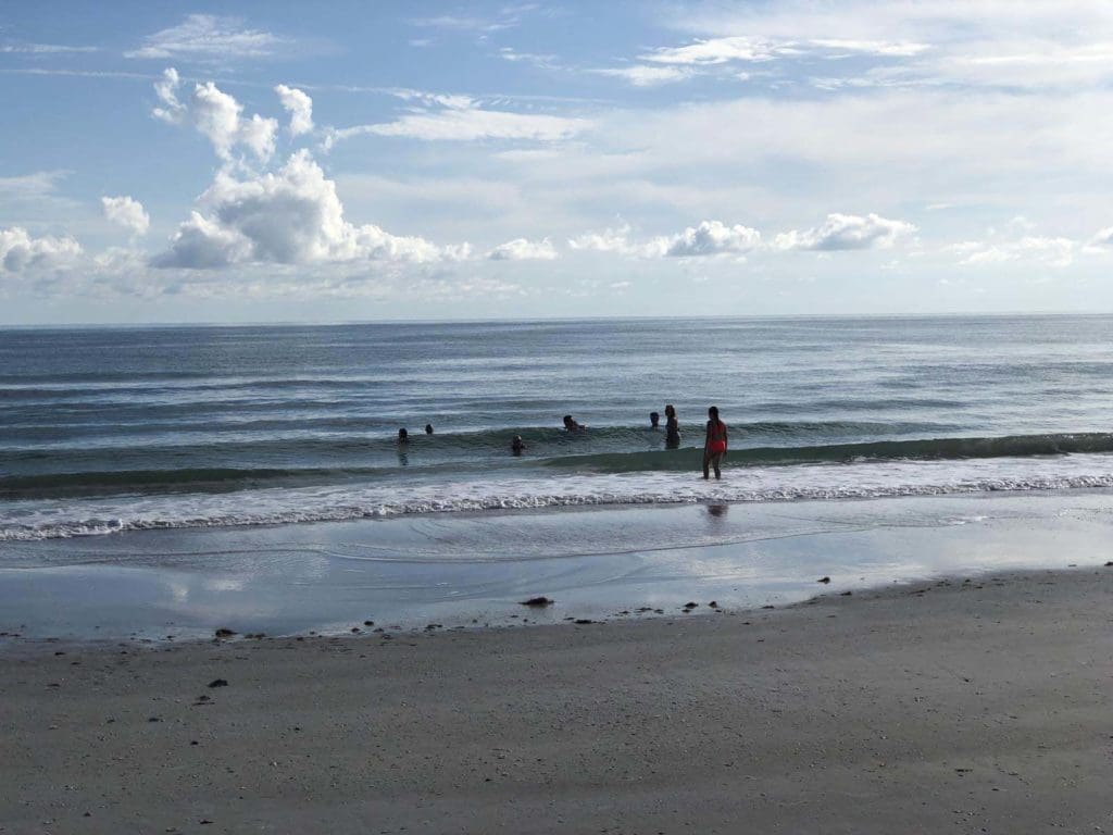 fathers-day_boats-and-bbq_14