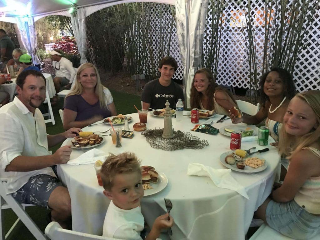 fathers-day_boats-and-bbq_16