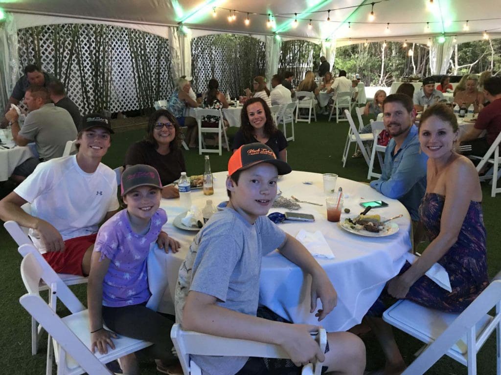 fathers-day_boats-and-bbq_17