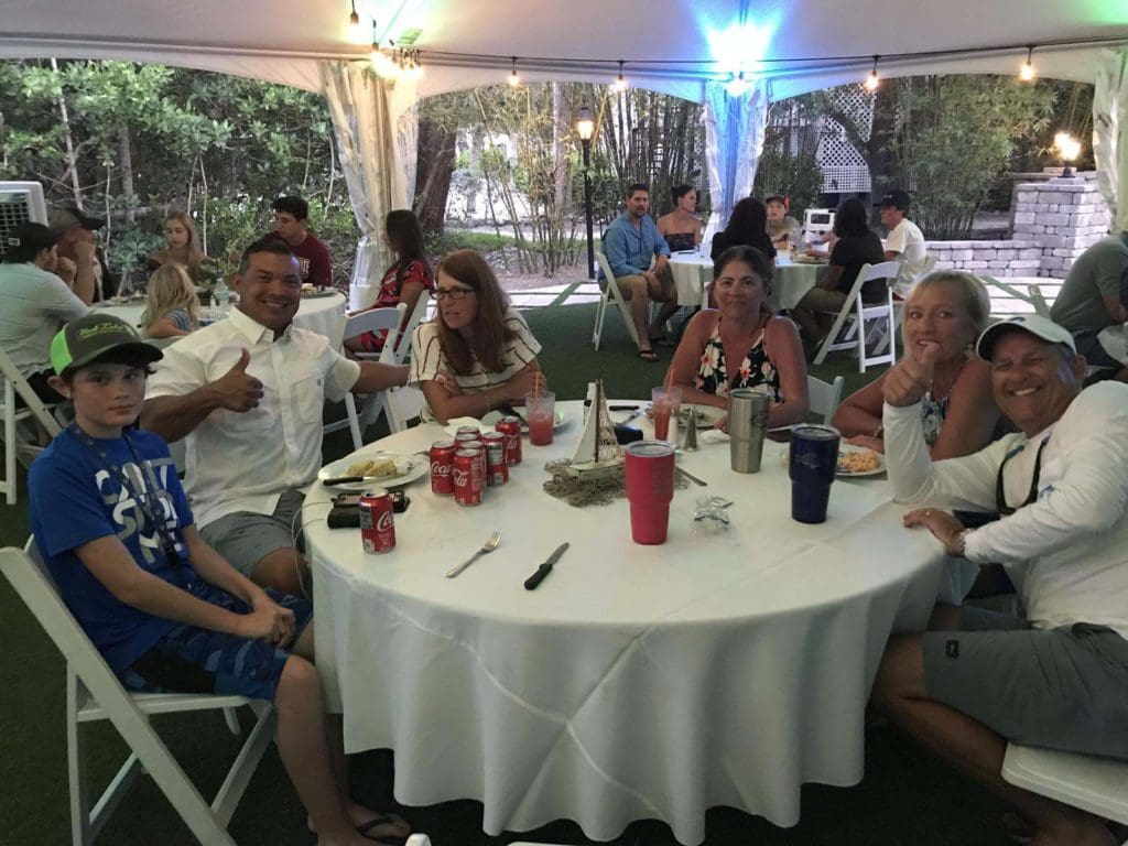 fathers-day_boats-and-bbq_18