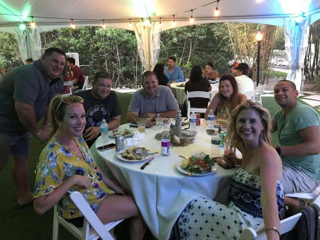 fathers-day_boats-and-bbq_19