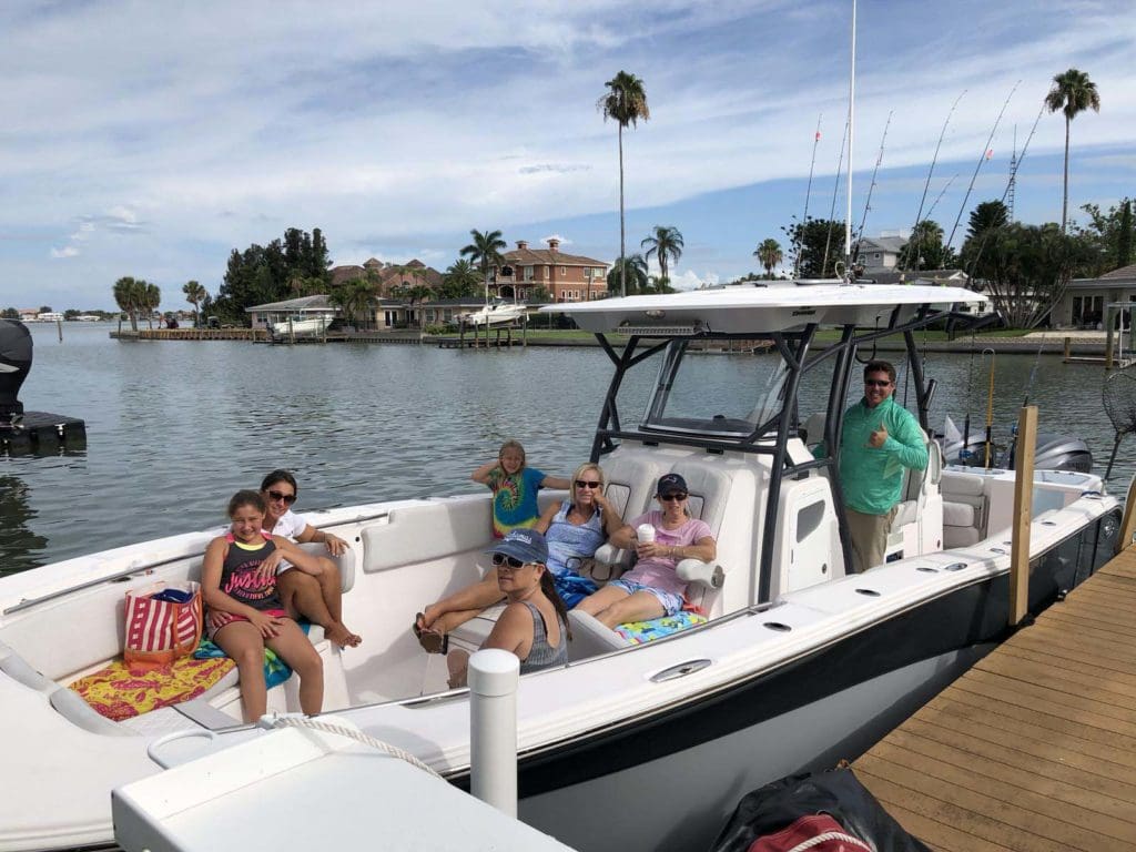 fathers-day_boats-and-bbq_2