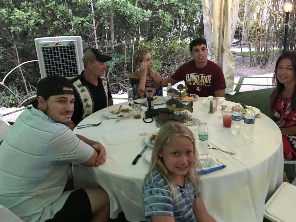 fathers-day_boats-and-bbq_20