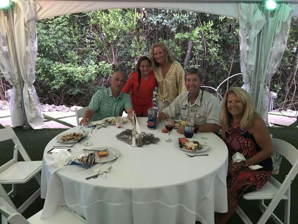 fathers-day_boats-and-bbq_21