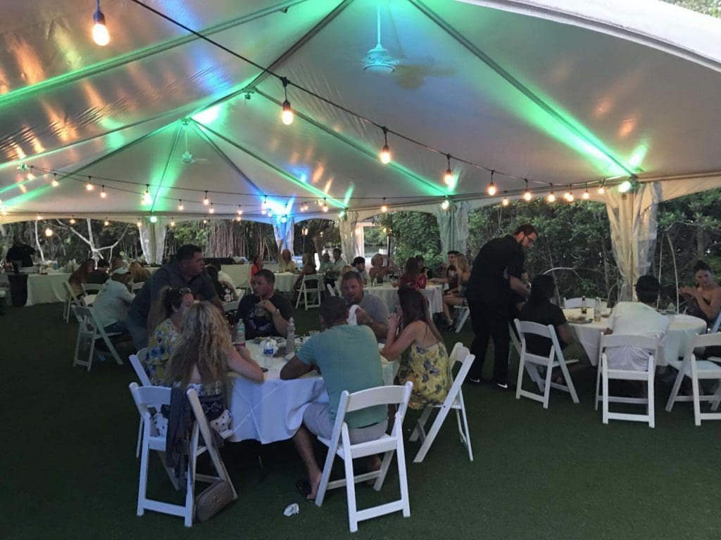 fathers-day_boats-and-bbq_22