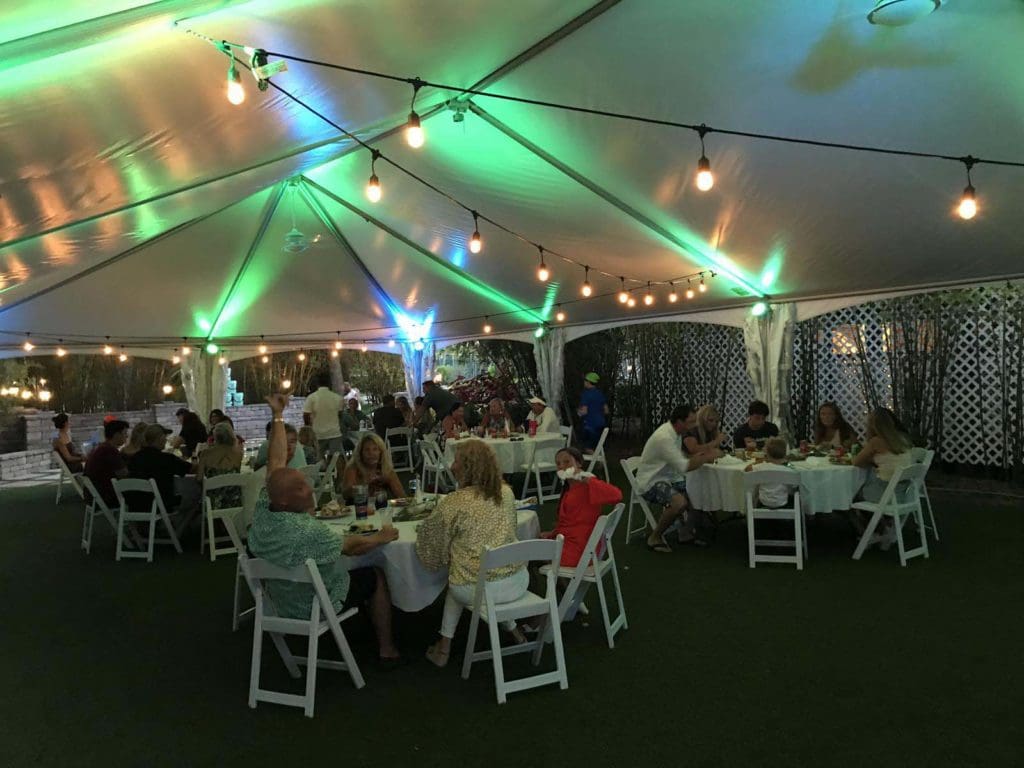 fathers-day_boats-and-bbq_23