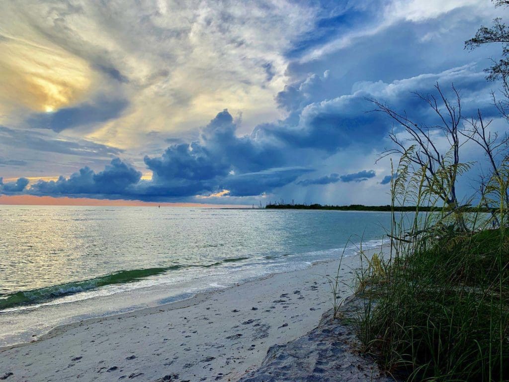 fathers-day_boats-and-bbq_24