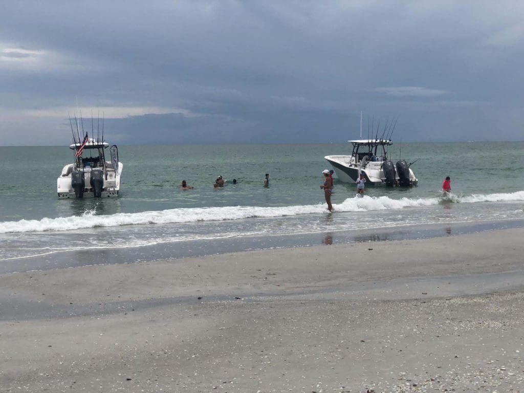 fathers-day_boats-and-bbq_25