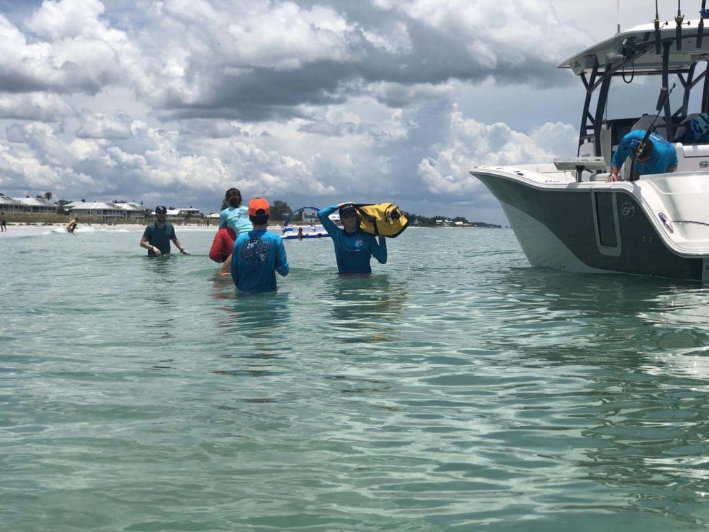 fathers-day_boats-and-bbq_26