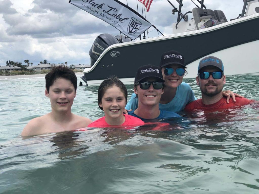 fathers-day_boats-and-bbq_27