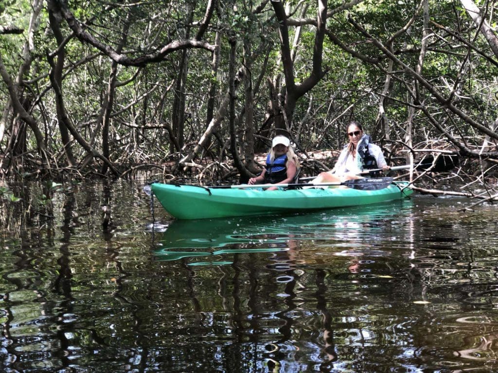 fathers-day_boats-and-bbq_28