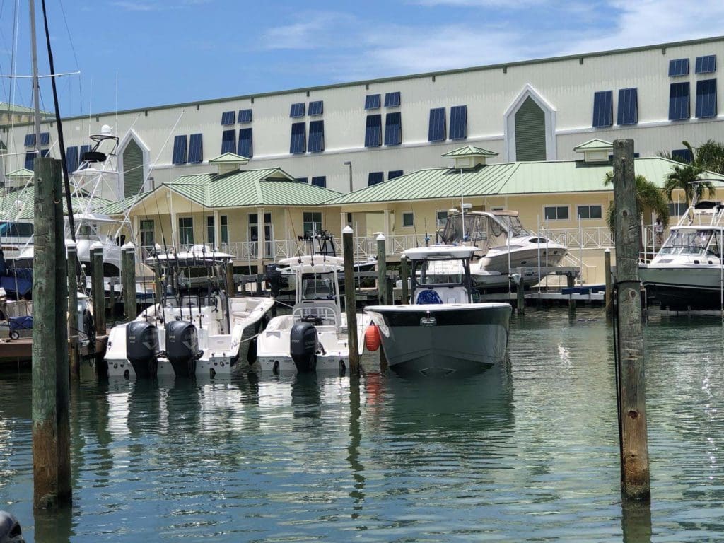 fathers-day_boats-and-bbq_29