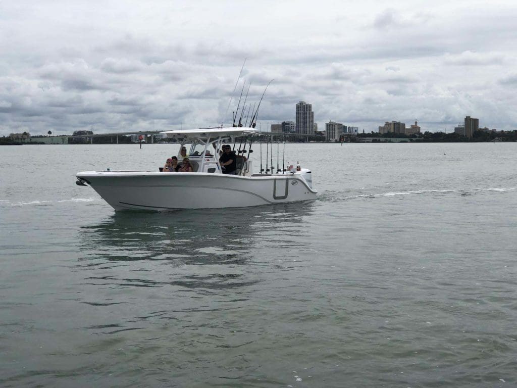 fathers-day_boats-and-bbq_3