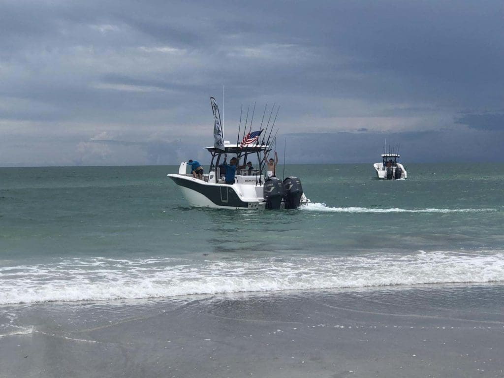 fathers-day_boats-and-bbq_30