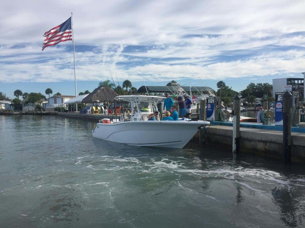 fathers-day_boats-and-bbq_31