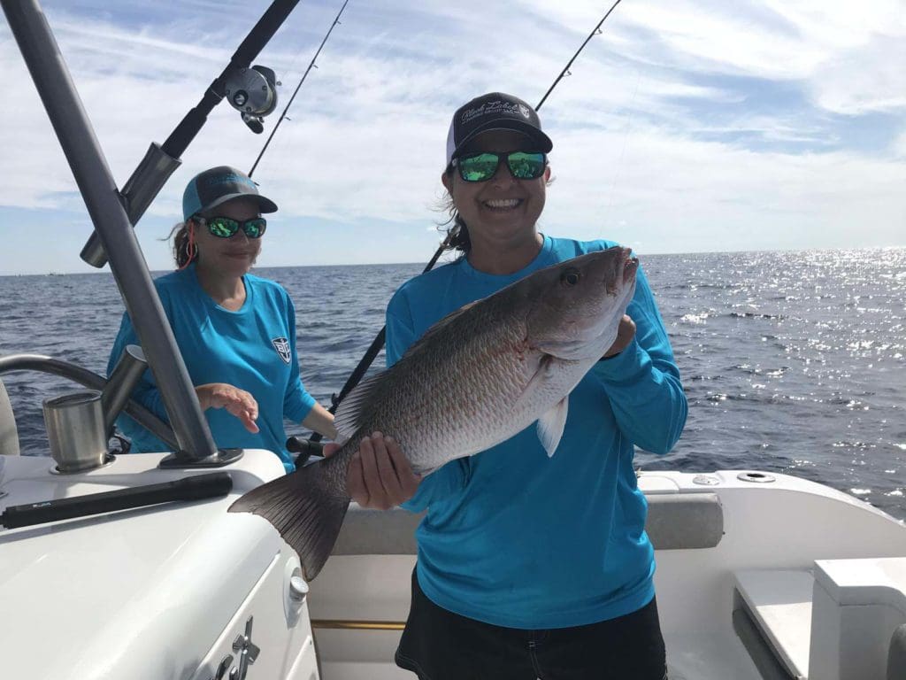 fathers-day_boats-and-bbq_36