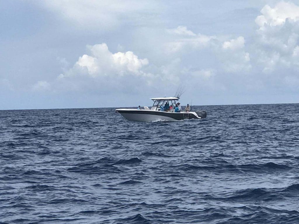 fathers-day_boats-and-bbq_37