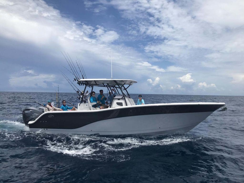 fathers-day_boats-and-bbq_38