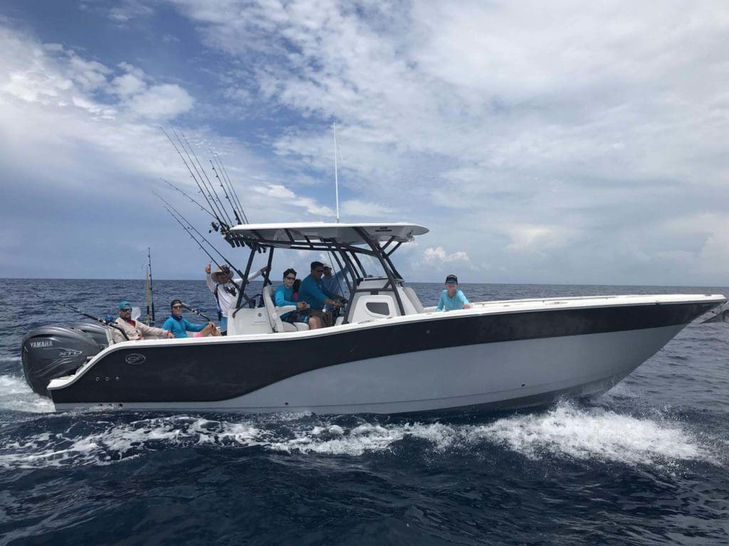 fathers-day_boats-and-bbq_39