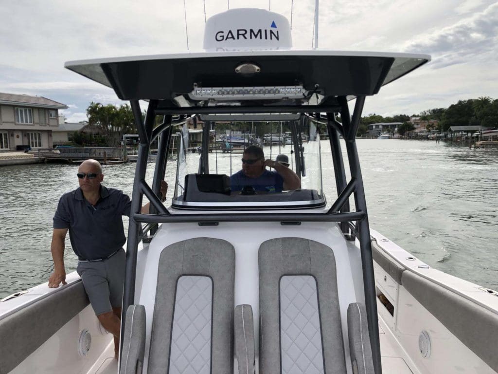 fathers-day_boats-and-bbq_4