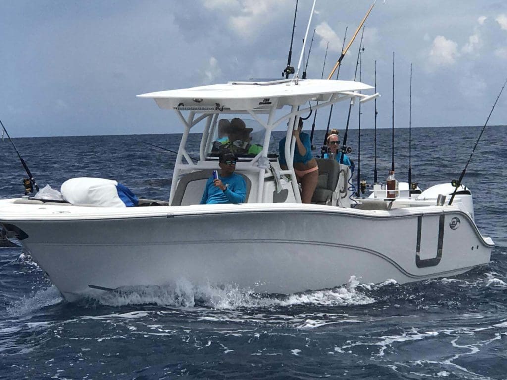 fathers-day_boats-and-bbq_40