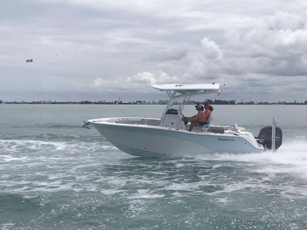 fathers-day_boats-and-bbq_41