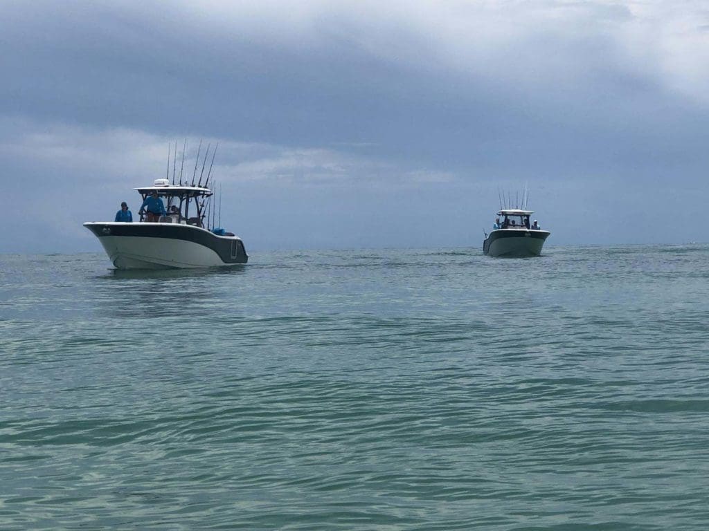 fathers-day_boats-and-bbq_43