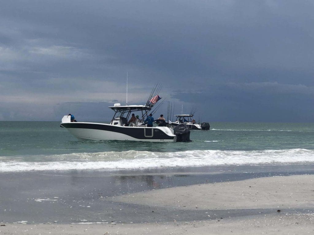 fathers-day_boats-and-bbq_45