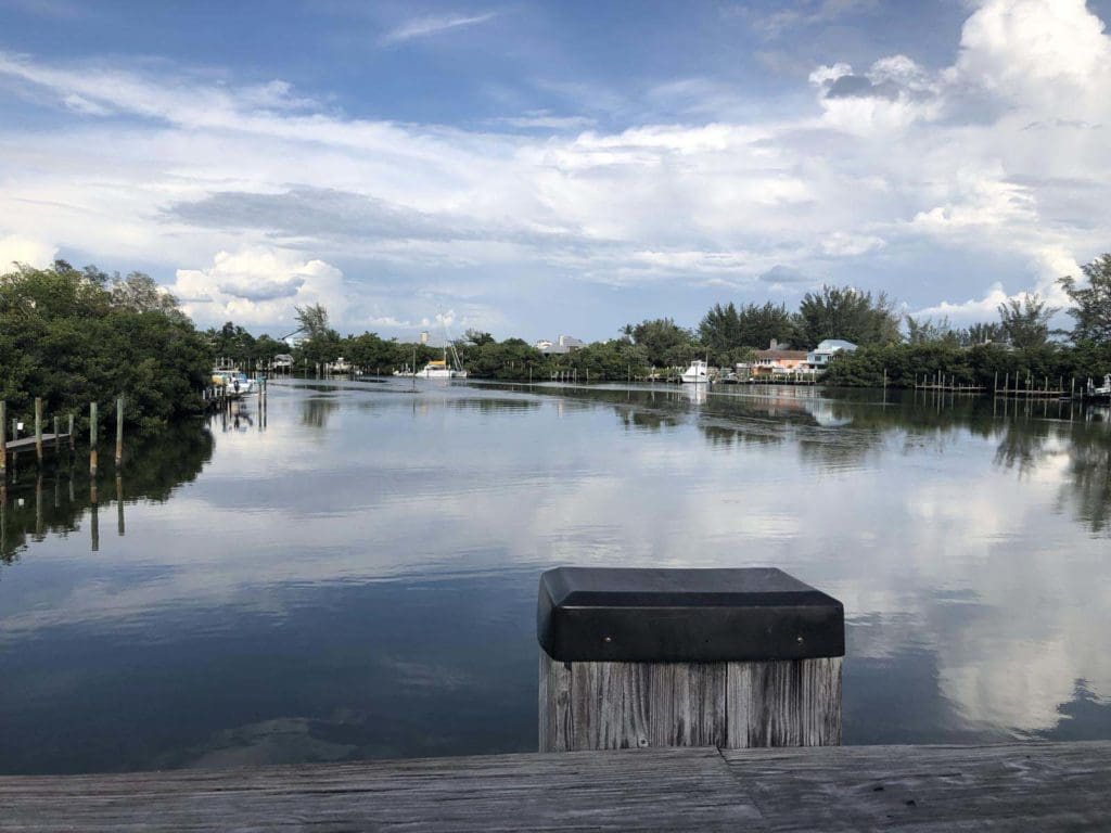 fathers-day_boats-and-bbq_47