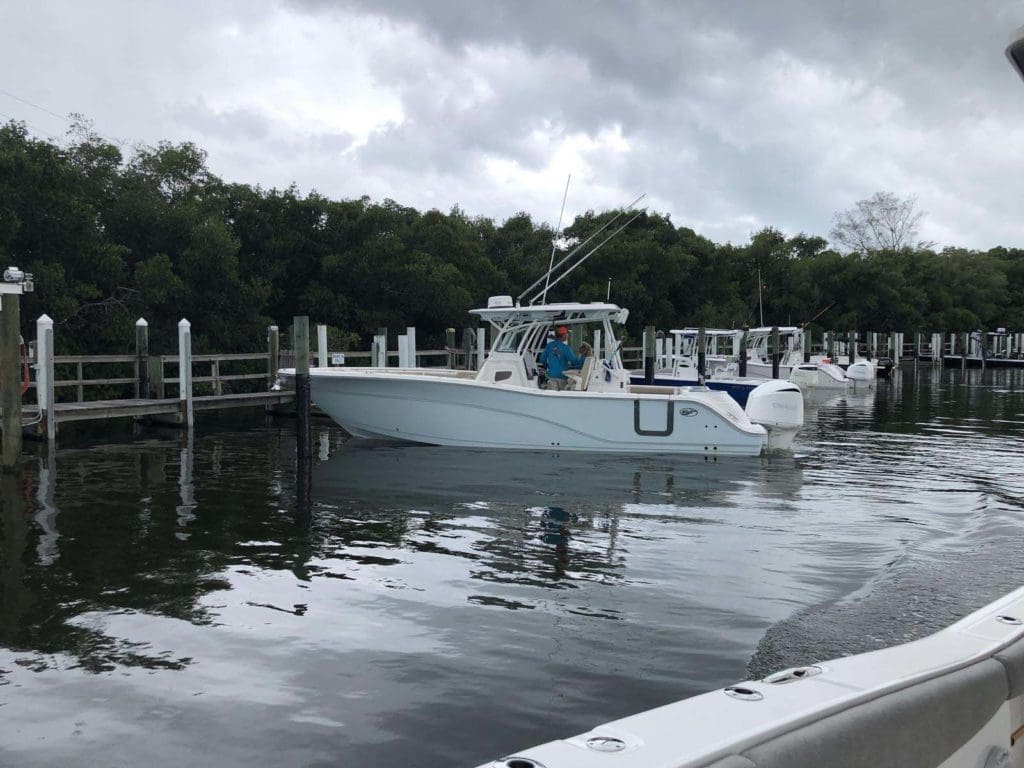 fathers-day_boats-and-bbq_48