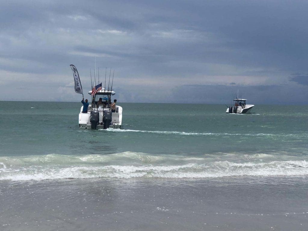 fathers-day_boats-and-bbq_49