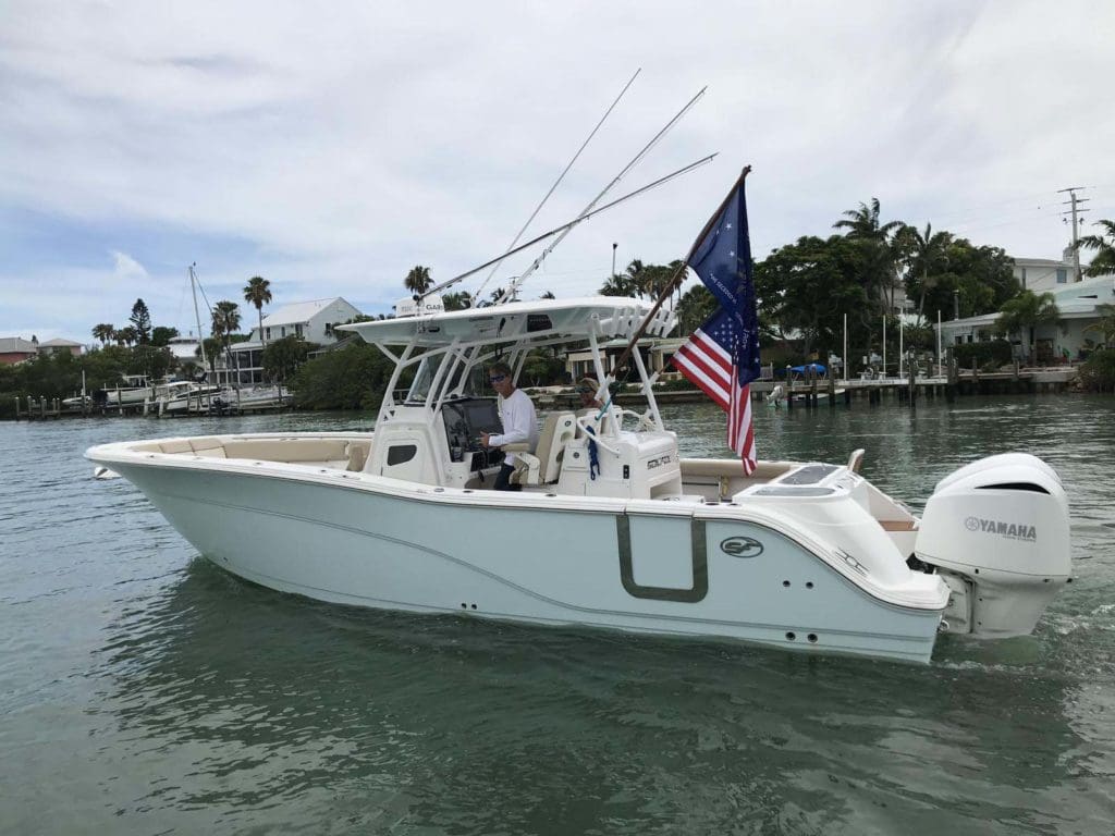 fathers-day_boats-and-bbq_5