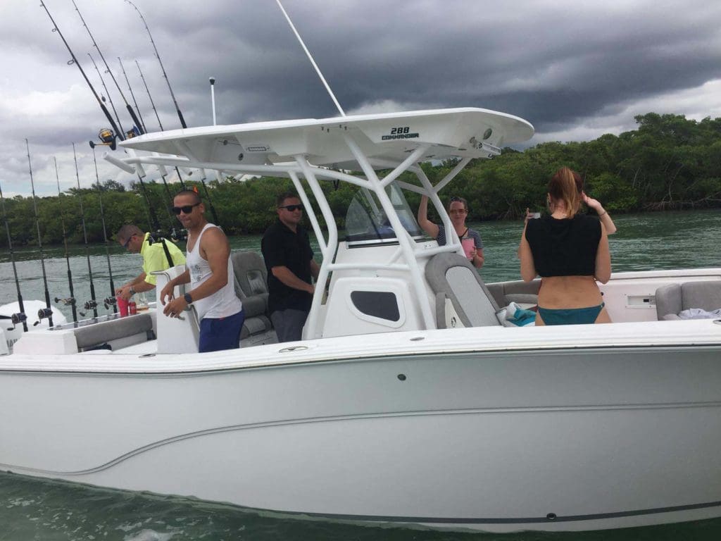 fathers-day_boats-and-bbq_6