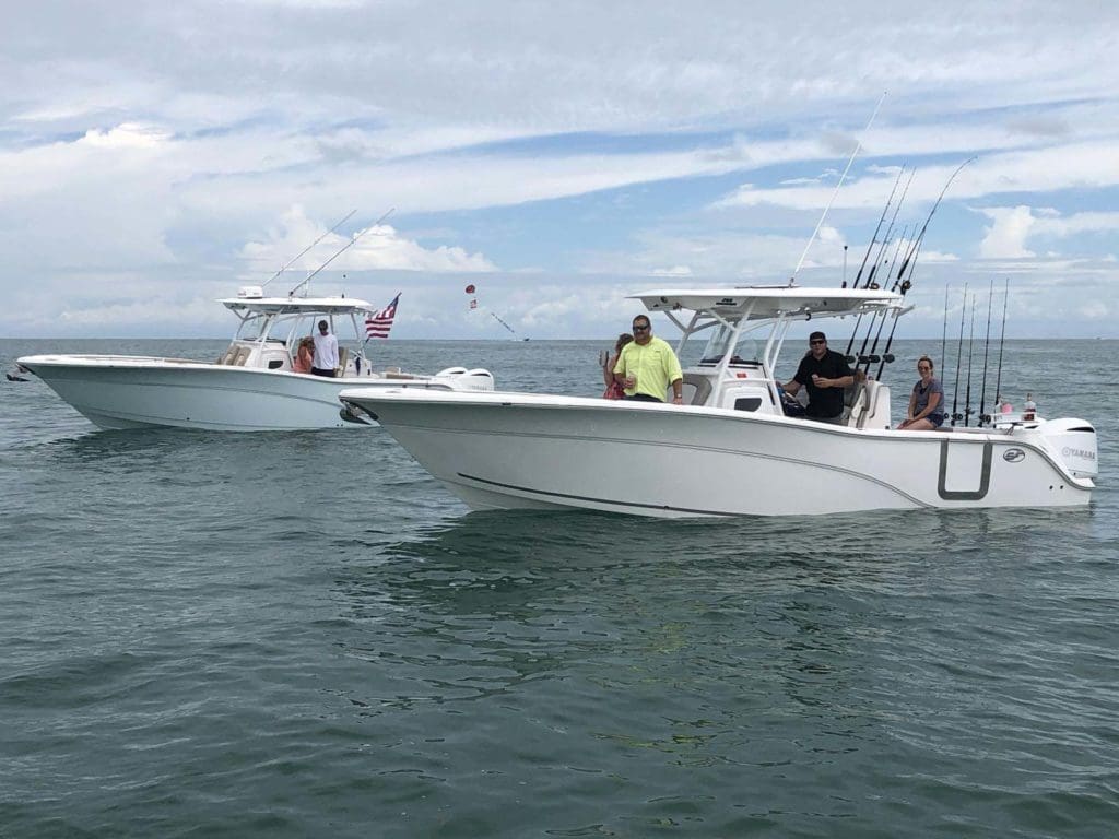 fathers-day_boats-and-bbq_7