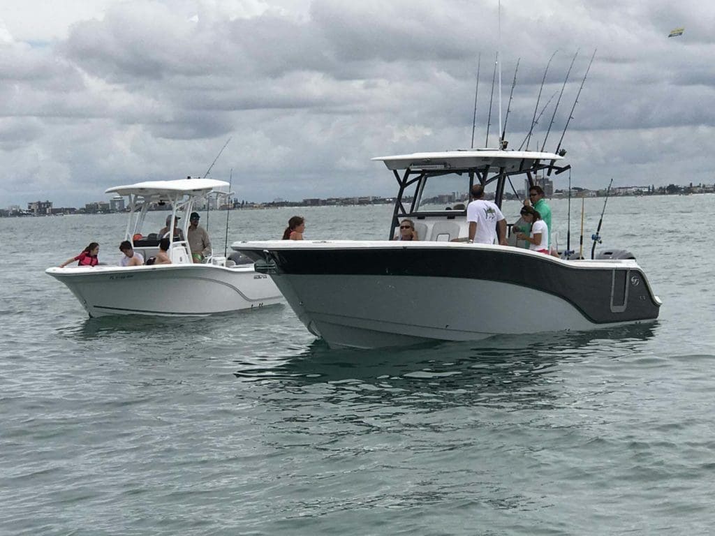 fathers-day_boats-and-bbq_8