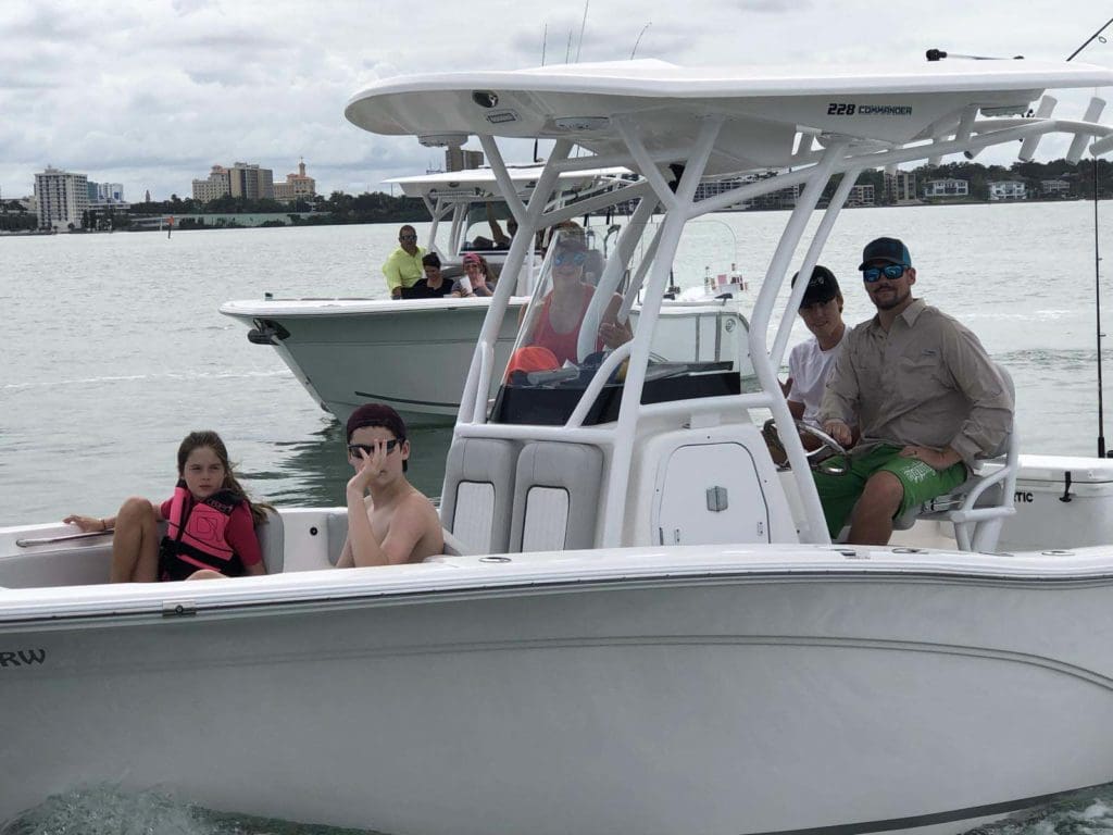 fathers-day_boats-and-bbq_9