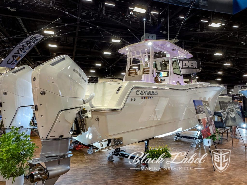 caymas-34ct-boat-for-sale-catamaran