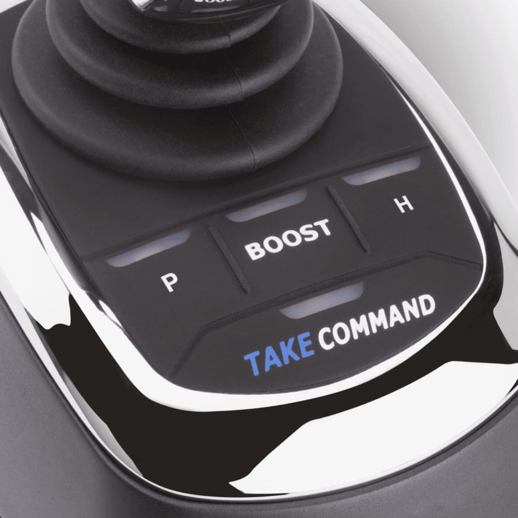 dometic-optimus-360-joystick-lower-buttons
