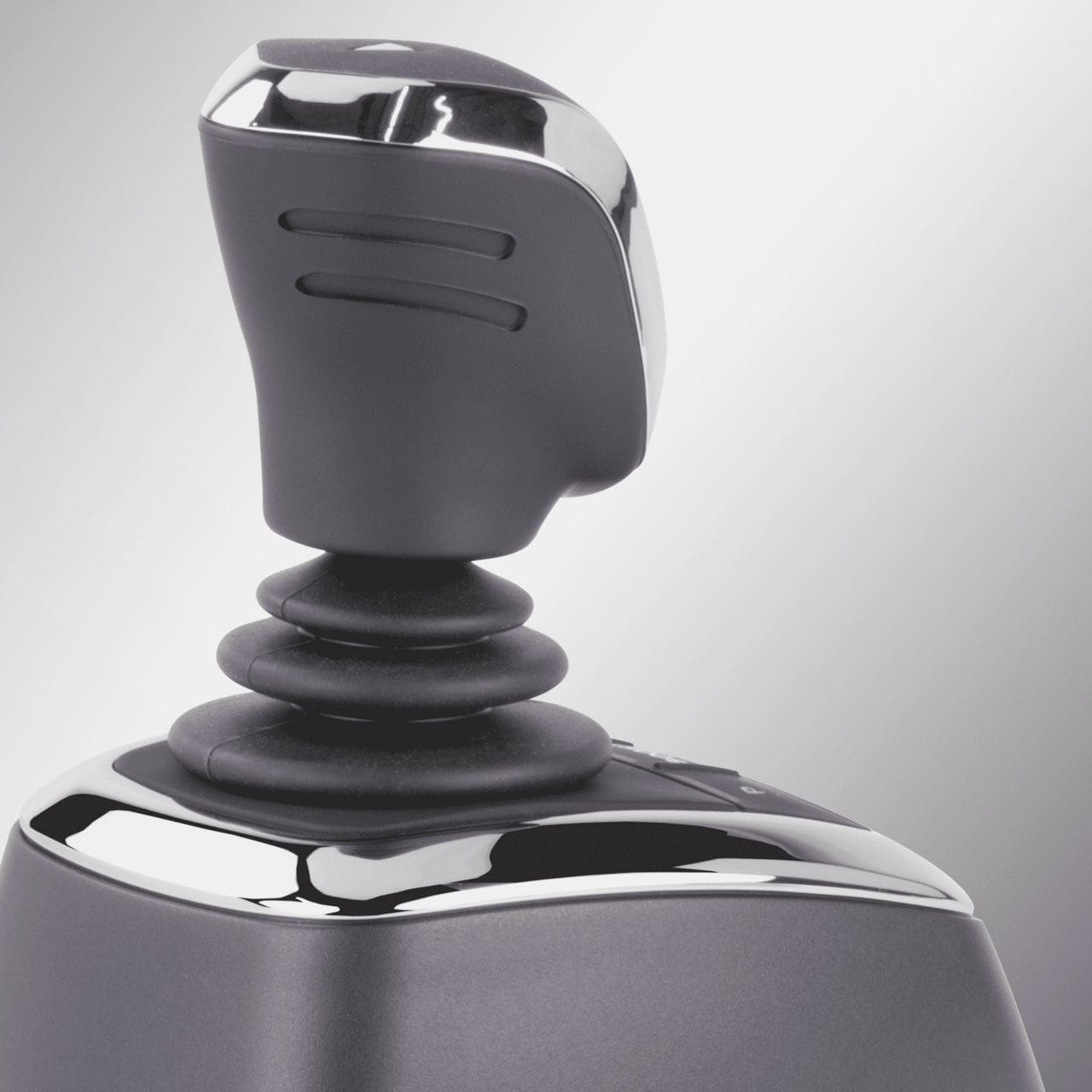 360 Joystick By Dometic Optimus....