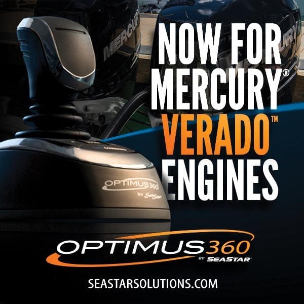 optimus-360-joystick-now-for-mercury-verado-outboard-motors